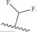 Fig. 352 - APOL1 INHIBITORS AND METHODS OF USE