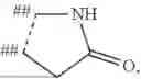 Fig. 355 - APOL1 INHIBITORS AND METHODS OF USE