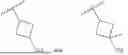 Fig. 362 - APOL1 INHIBITORS AND METHODS OF USE