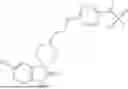 Fig. 396 - APOL1 INHIBITORS AND METHODS OF USE