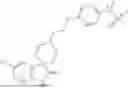 Fig. 397 - APOL1 INHIBITORS AND METHODS OF USE