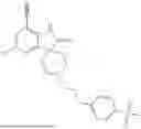 Fig. 403 - APOL1 INHIBITORS AND METHODS OF USE