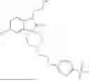 Fig. 412 - APOL1 INHIBITORS AND METHODS OF USE