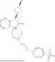 Fig. 413 - APOL1 INHIBITORS AND METHODS OF USE