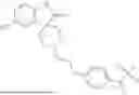 Fig. 433 - APOL1 INHIBITORS AND METHODS OF USE