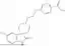 Fig. 441 - APOL1 INHIBITORS AND METHODS OF USE