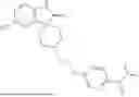 Fig. 445 - APOL1 INHIBITORS AND METHODS OF USE