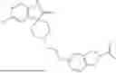 Fig. 451 - APOL1 INHIBITORS AND METHODS OF USE