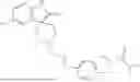 Fig. 455 - APOL1 INHIBITORS AND METHODS OF USE