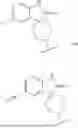 Fig. 46 - APOL1 INHIBITORS AND METHODS OF USE
