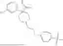 Fig. 463 - APOL1 INHIBITORS AND METHODS OF USE