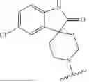 Fig. 47 - APOL1 INHIBITORS AND METHODS OF USE