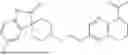 Fig. 474 - APOL1 INHIBITORS AND METHODS OF USE
