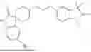 Fig. 477 - APOL1 INHIBITORS AND METHODS OF USE