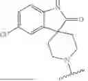 Fig. 48 - APOL1 INHIBITORS AND METHODS OF USE