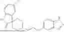 Fig. 481 - APOL1 INHIBITORS AND METHODS OF USE