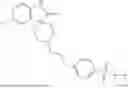 Fig. 486 - APOL1 INHIBITORS AND METHODS OF USE