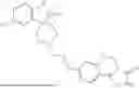Fig. 511 - APOL1 INHIBITORS AND METHODS OF USE