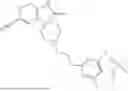 Fig. 522 - APOL1 INHIBITORS AND METHODS OF USE