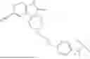 Fig. 528 - APOL1 INHIBITORS AND METHODS OF USE