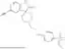Fig. 545 - APOL1 INHIBITORS AND METHODS OF USE