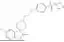 Fig. 552 - APOL1 INHIBITORS AND METHODS OF USE