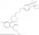 Fig. 554 - APOL1 INHIBITORS AND METHODS OF USE