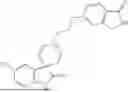 Fig. 565 - APOL1 INHIBITORS AND METHODS OF USE