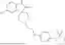 Fig. 570 - APOL1 INHIBITORS AND METHODS OF USE