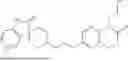 Fig. 586 - APOL1 INHIBITORS AND METHODS OF USE