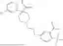Fig. 591 - APOL1 INHIBITORS AND METHODS OF USE