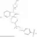 Fig. 601 - APOL1 INHIBITORS AND METHODS OF USE