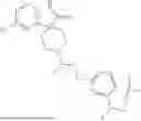 Fig. 604 - APOL1 INHIBITORS AND METHODS OF USE