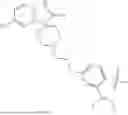 Fig. 613 - APOL1 INHIBITORS AND METHODS OF USE