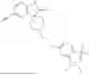 Fig. 615 - APOL1 INHIBITORS AND METHODS OF USE