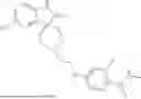 Fig. 623 - APOL1 INHIBITORS AND METHODS OF USE