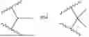 Fig. 63 - APOL1 INHIBITORS AND METHODS OF USE