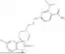 Fig. 643 - APOL1 INHIBITORS AND METHODS OF USE