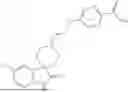 Fig. 652 - APOL1 INHIBITORS AND METHODS OF USE