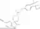 Fig. 656 - APOL1 INHIBITORS AND METHODS OF USE