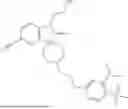 Fig. 660 - APOL1 INHIBITORS AND METHODS OF USE