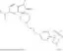 Fig. 673 - APOL1 INHIBITORS AND METHODS OF USE