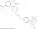 Fig. 676 - APOL1 INHIBITORS AND METHODS OF USE