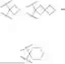 Fig. 68 - APOL1 INHIBITORS AND METHODS OF USE