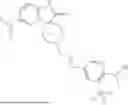 Fig. 682 - APOL1 INHIBITORS AND METHODS OF USE