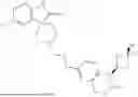 Fig. 683 - APOL1 INHIBITORS AND METHODS OF USE