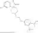 Fig. 686 - APOL1 INHIBITORS AND METHODS OF USE