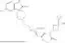 Fig. 693 - APOL1 INHIBITORS AND METHODS OF USE