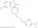 Fig. 697 - APOL1 INHIBITORS AND METHODS OF USE