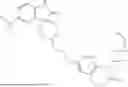 Fig. 704 - APOL1 INHIBITORS AND METHODS OF USE